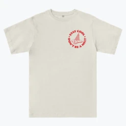 ALL THE FLAVOUR -Everpress Shop 654597dd885508.77790503