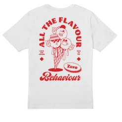 ALL THE FLAVOUR -Everpress Shop 654597de768f94.55792734