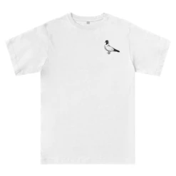 BIRDS OF NEW YORK 9 BIRDS OF NEW YORK -Everpress Shop 654597de992b62.10395318