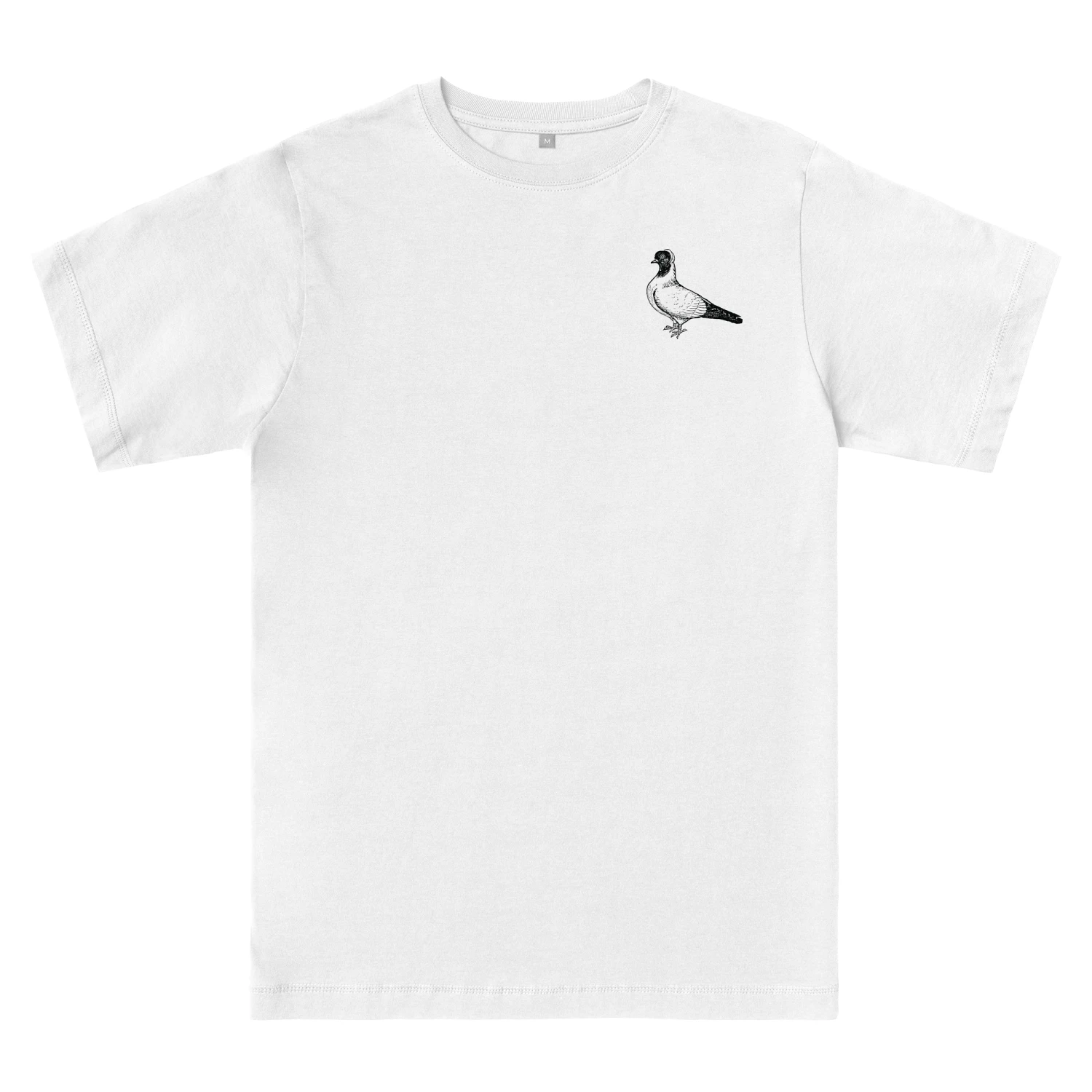 BIRDS OF NEW YORK 5 BIRDS OF NEW YORK - Image 3