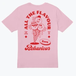 ALL THE FLAVOUR -Everpress Shop 654597debfdec1.93534500