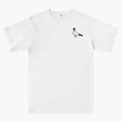 BIRDS OF NEW YORK 10 BIRDS OF NEW YORK -Everpress Shop 654597dece41d5.89912424