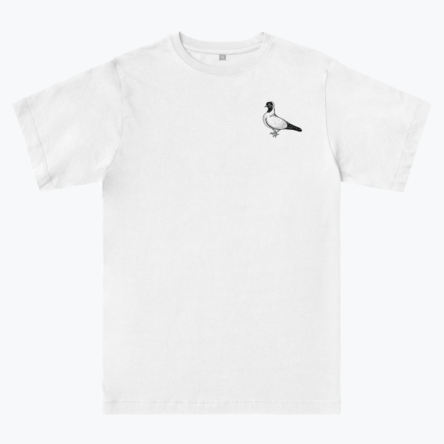 BIRDS OF NEW YORK 6 BIRDS OF NEW YORK - Image 4