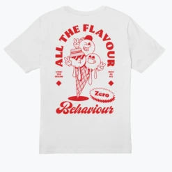 ALL THE FLAVOUR -Everpress Shop 654597df022759.00887177