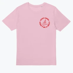 ALL THE FLAVOUR -Everpress Shop 654597dfd33120.79119018