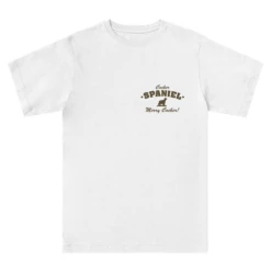 ENGLISH COCKER SPANIEL