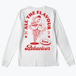 ALL THE FLAVOUR -Everpress Shop 654597e09980b7.11827586