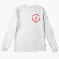 ALL THE FLAVOUR -Everpress Shop 654597e1583b47.86854704