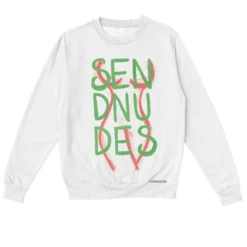 Send Nudes -Everpress Shop 654597f720cd73.42699302