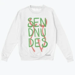 Send Nudes -Everpress Shop 654597f77512b1.96348951