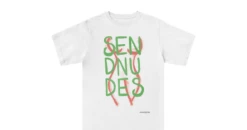 Send Nudes -Everpress Shop 654597f7a85f76.12334854