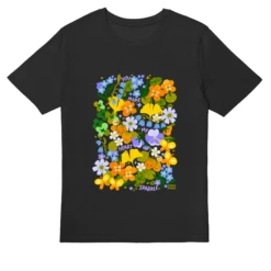 You Make My Heart Sparkle