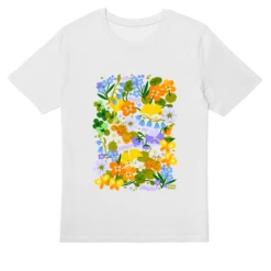 You Make My Heart Sparkle -Everpress Shop 654597f91b4cd1.73109087