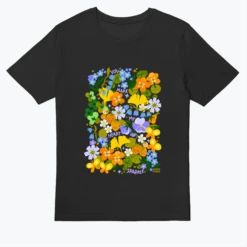 You Make My Heart Sparkle -Everpress Shop 654597f9628190.70028689