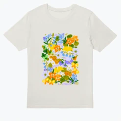 You Make My Heart Sparkle -Everpress Shop 654597f9ba41f1.89149732