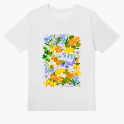 You Make My Heart Sparkle -Everpress Shop 654597fa076b31.99134307