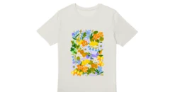 You Make My Heart Sparkle -Everpress Shop 654597fa28bb92.77870113