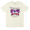 Protect Trans Youth -Everpress Shop 654597fd13bad1.80768895