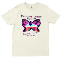 Protect Trans Youth