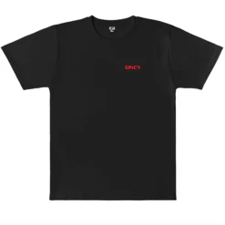 Spicy Tee