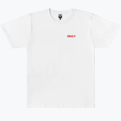 Spicy Tee 25 Spicy Tee -Everpress Shop 654597fee9bdb4.11503023