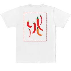 Spicy Tee 27 Spicy Tee -Everpress Shop 654597ff64feb5.94494335