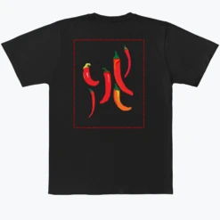 Spicy Tee 28 Spicy Tee -Everpress Shop 654597ffab2425.68486983