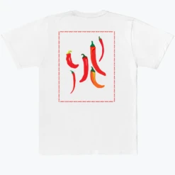 Spicy Tee 29 Spicy Tee -Everpress Shop 654597ffe5fe04.54309723