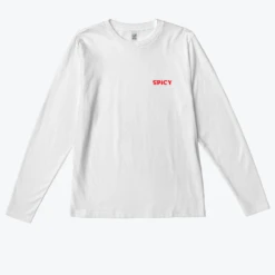 Spicy Tee 31 Spicy Tee -Everpress Shop 654598007c4da7.04729929
