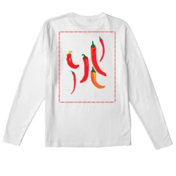 Spicy Tee 32 Spicy Tee -Everpress Shop 65459800ccbbf0.69350878