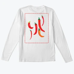 Spicy Tee 33 Spicy Tee -Everpress Shop 654598012de8c0.19130045