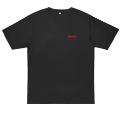 Spicy Tee 34 Spicy Tee -Everpress Shop 6545980156f610.62669459