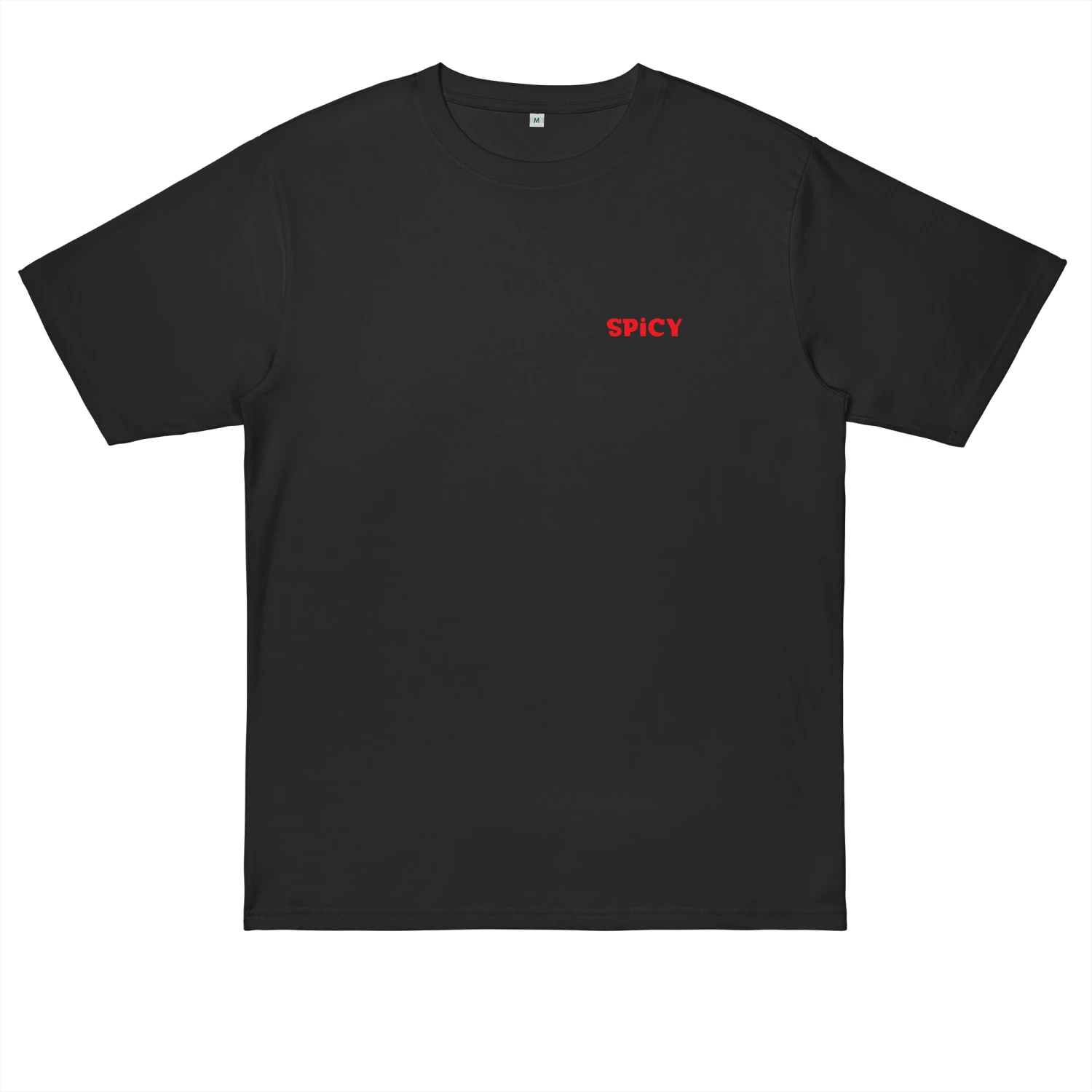 Spicy Tee 15 Spicy Tee - Image 13