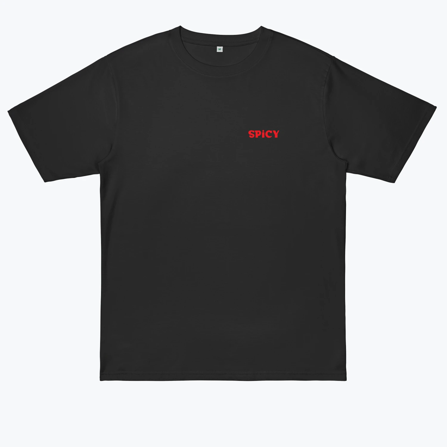 Spicy Tee 17 Spicy Tee - Image 15