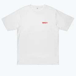 Spicy Tee 37 Spicy Tee -Everpress Shop 6545980214f0e0.12542594