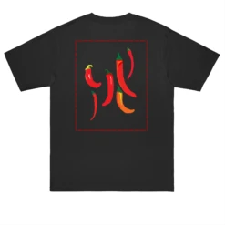 Spicy Tee 38 Spicy Tee -Everpress Shop 654598024d2582.01181631