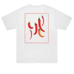 Spicy Tee 39 Spicy Tee -Everpress Shop 65459802842f63.47516337