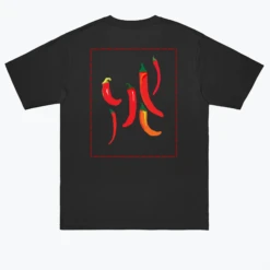 Spicy Tee 40 Spicy Tee -Everpress Shop 65459802b200c4.54392647
