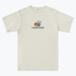 DEATH OF ROBOTS -Everpress Shop 65459802edd9b4.70703478