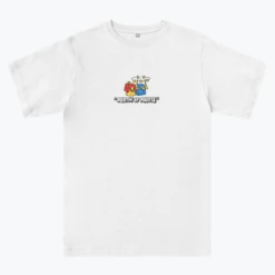 DEATH OF ROBOTS -Everpress Shop 654598033970c8.07777648