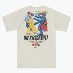 DEATH OF ROBOTS -Everpress Shop 654598043b2e91.54443054