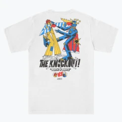 DEATH OF ROBOTS -Everpress Shop 654598049f6ba9.28795136