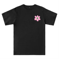 Bitch I'm Blooming -Everpress Shop 65459813767765.90143968