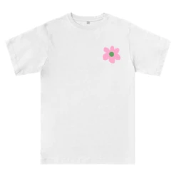 Bitch I'm Blooming -Everpress Shop 65459813ae4863.96438892