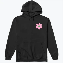 Bitch I'm Blooming -Everpress Shop 65459815623f20.52513475