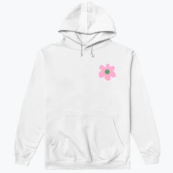 Bitch I'm Blooming -Everpress Shop 654598159588a3.11352787