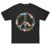 LET PEACE BLOOM -Everpress Shop 6545984c908d25.80646587
