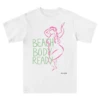 BEACH BODY READY -Everpress Shop 654598519192f7.54377878
