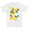 Lemons -Everpress Shop 654598530b2184.89332717