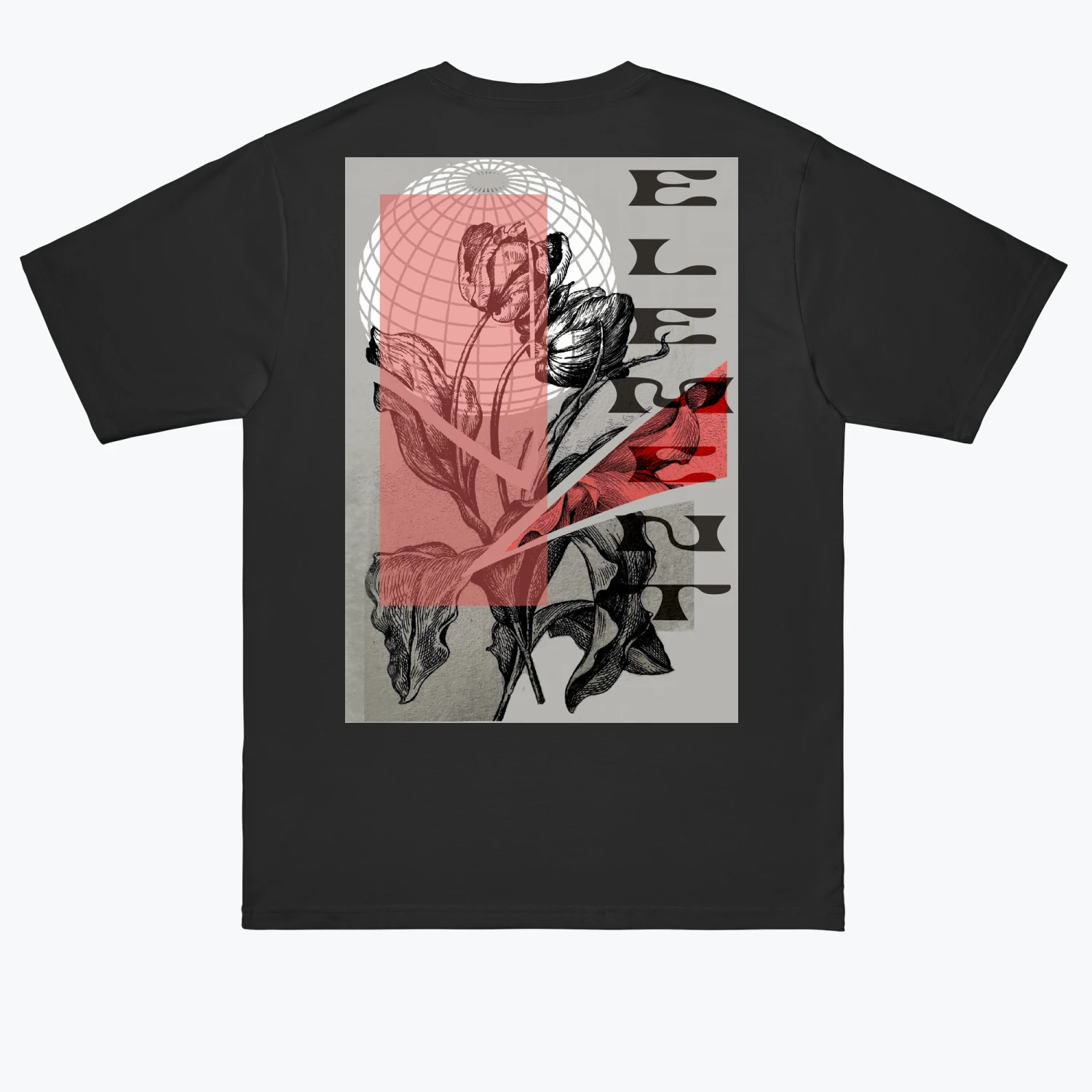 ElementB 4 ElementB - Image 2